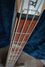 Rickenbacker 4003/4 , Mapleglo: Neck - Front