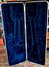 Rickenbacker 4003/4 , Mapleglo: Close up - Free2