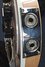 Rickenbacker 4003/4 , Mapleglo: Free image2