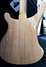 Dec 2002 Rickenbacker 4003/4 , Mapleglo: Body - Rear