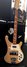 Rickenbacker 4003/4 , Mapleglo: Full Instrument - Front