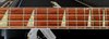 Rickenbacker 4003/4 , Mapleglo: Neck - Front