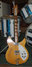 Rickenbacker 360/12 O.S., Mapleglo: Full Instrument - Front