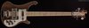 Rickenbacker 4003/4 , Natural Walnut: Full Instrument - Front
