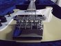 Rickenbacker 4001/4 BT, White: Free image