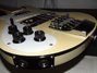 Rickenbacker 4001/4 BT, White: Free image2