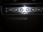 Rickenbacker TR7/amp , Black: Free image2