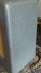 Dec 1956 Rickenbacker M-8/amp , Gray: Body - Rear
