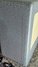 Rickenbacker M-8/amp , Gray: Full Instrument - Front
