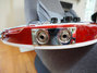 Rickenbacker 360/12 , Fireglo: Free image2