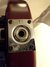 Rickenbacker 4001/4 S, Autumnglo: Close up - Free