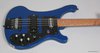 Rickenbacker 4003/8 S BH, Midnightblue: Free image