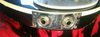 Rickenbacker 4001/4 Mod, Jetglo: Free image2