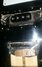 Rickenbacker 4001/4 Mod, Jetglo: Close up - Free2