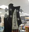 Rickenbacker 4003/4 , Jetglo: Headstock