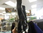 Rickenbacker 4003/4 , Jetglo: Free image