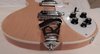 Rickenbacker 620/12 VP, Mapleglo: Free image