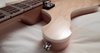 Rickenbacker 620/12 VP, Mapleglo: Free image2