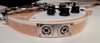 Rickenbacker 620/12 VP, Mapleglo: Close up - Free