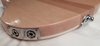 Rickenbacker 620/12 VP, Mapleglo: Close up - Free2