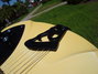 Rickenbacker 360/6 BH BT, White: Free image