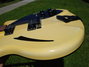 Rickenbacker 360/6 BH BT, White: Free image2