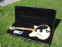 Rickenbacker 360/6 BH BT, White: Full Instrument - Front