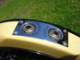 Rickenbacker 360/6 BH BT, White: Close up - Free2