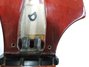 Rickenbacker 4003/4 , Fireglo: Close up - Free