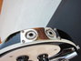 Rickenbacker 4003/4 , Jetglo: Free image