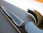 Rickenbacker 4003/4 , Jetglo: Free image2
