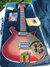 Rickenbacker 660/12 Mod, Fireglo: Free image2