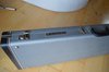 Rickenbacker 360/12 V64, Jetglo: Free image2