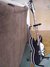 Rickenbacker 360/12 V64, Jetglo: Free image
