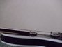 Rickenbacker 360/12 V64, Jetglo: Close up - Free2