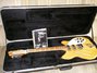 Rickenbacker 370/12 RM, Mapleglo: Free image2