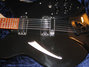 Rickenbacker 330/12 BH BT, Jetglo: Free image2