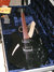 Rickenbacker 330/12 BH BT, Jetglo: Full Instrument - Front