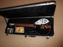 Rickenbacker 620/6 , Jetglo: Free image2