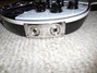 Rickenbacker 620/6 , Jetglo: Close up - Free