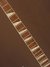 Rickenbacker 620/6 , Santa Ana Skyglo: Neck - Front