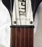 Rickenbacker 360/6 , Jetglo: Close up - Free2
