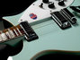 Rickenbacker 620/6 , Blue Boy: Free image2