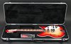 Rickenbacker 1993/12 Plus, Fireglo: Free image2