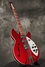Rickenbacker 1993/12 Plus, Ruby: Free image2