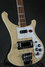 Rickenbacker 4003/4 , Mapleglo: Free image