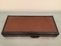 Rickenbacker D12/12 LapSteel, Silver: Free image