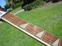 Rickenbacker 370/12 , Walnut: Free image