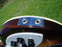 Rickenbacker 370/12 , Walnut: Free image2