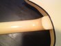 Rickenbacker 360/12 BH BT, White: Free image